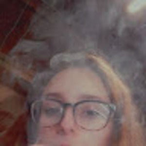 Meet your Posher, Enola